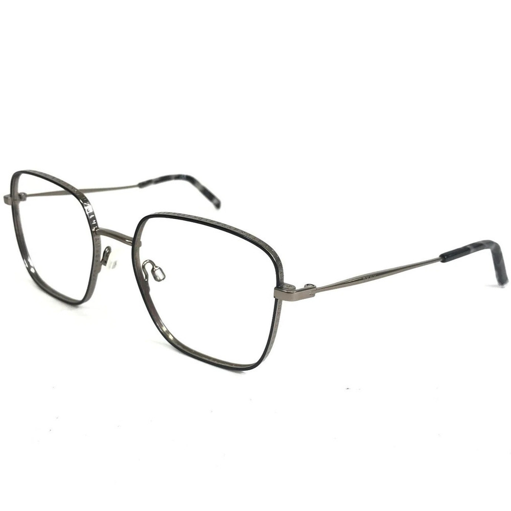 NWT Dkny DK1024 Light 51mm Eyeglasses